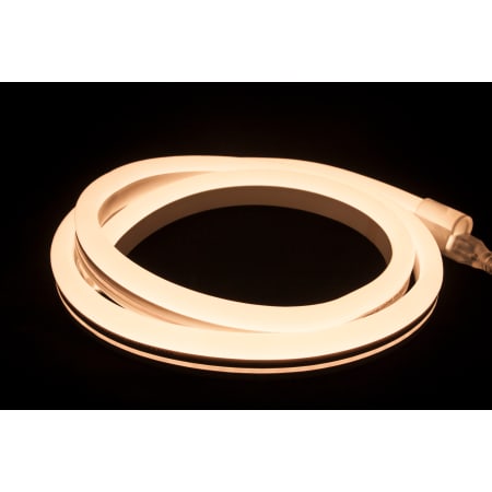 A large image of the American Lighting P2-NF Warm White