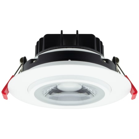 A large image of the American Lighting A3-5CCT Bright White