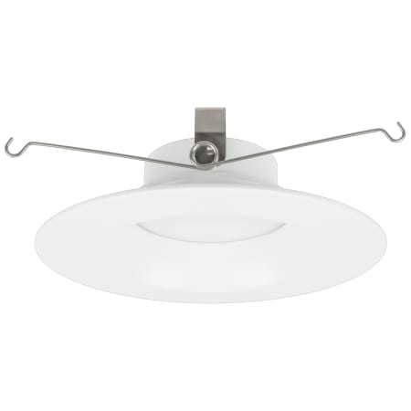 A large image of the American Lighting AD56V2-30 White