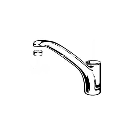american standard faucet aerator 1.5 gpm large image of the american standard 0604740020a chrome spout aerator for american standard faucet aerator 1.5 gpm large image of the american standard 0604740020a chrome spout aerator for