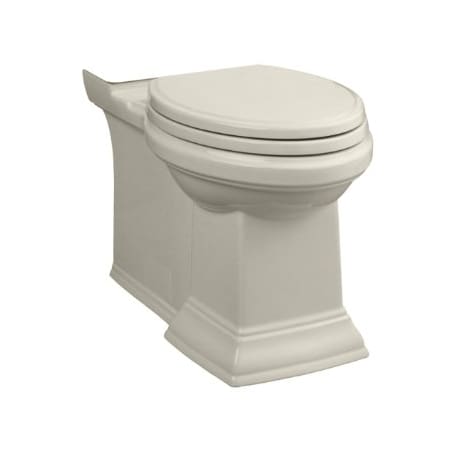 American Standard 3071.000.222 Linen Town Square Elongated Luxury ... American Standard 3071.000.222 Linen Town Square Elongated Luxury ...