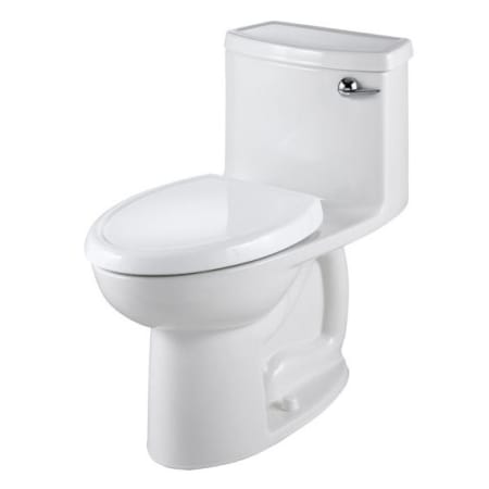American Standard 2403 800 Build A Large Image Of The American Standard 2403 800 White