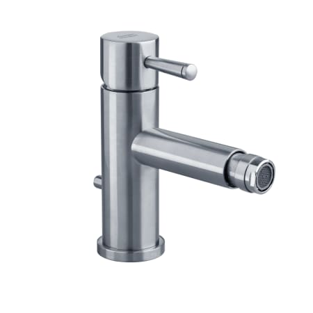 A large image of the American Standard 2064.011 Polished Chrome