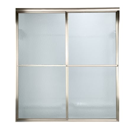 American Standard Am00 754436 094 Gold Prestige 58 Tall Framed American Standard Am00 754436 094 Gold
