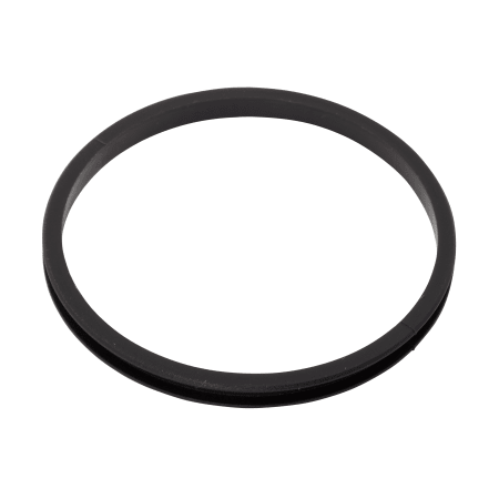A large image of the American Standard 023752-0070A na