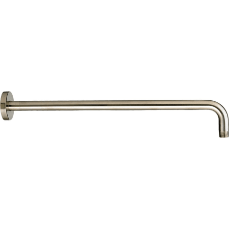A large image of the American Standard 1660.118 Polished Nickel
