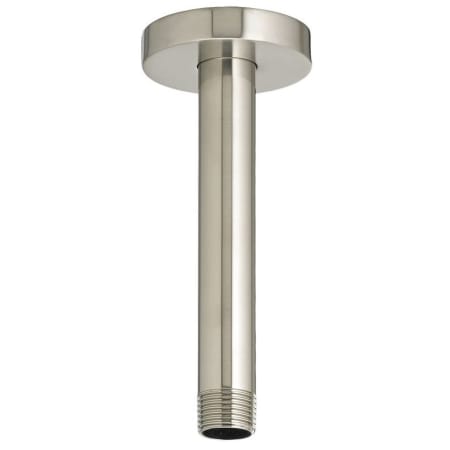 A large image of the American Standard 1660.186 Brushed Nickel