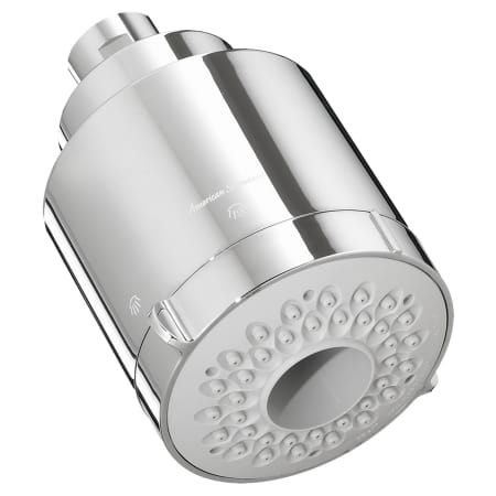 A large image of the American Standard 1660.613 Polished Chrome