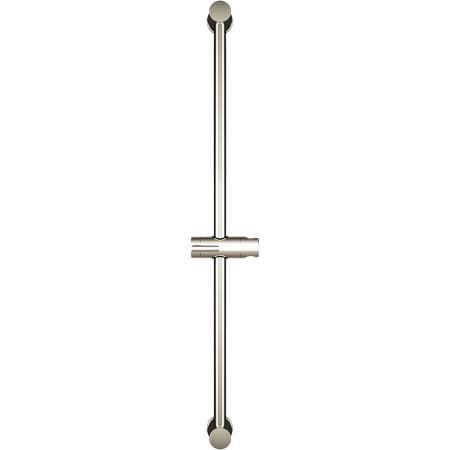 A large image of the American Standard 1660.773 Brushed Nickel