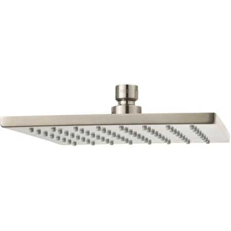 A large image of the American Standard 1660.788 Brushed Nickel