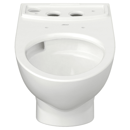 A large image of the American Standard 3447.101 White