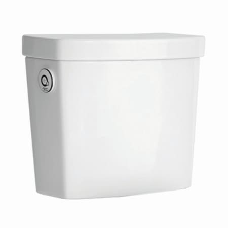 ccas3140 3w20400f0 american standard