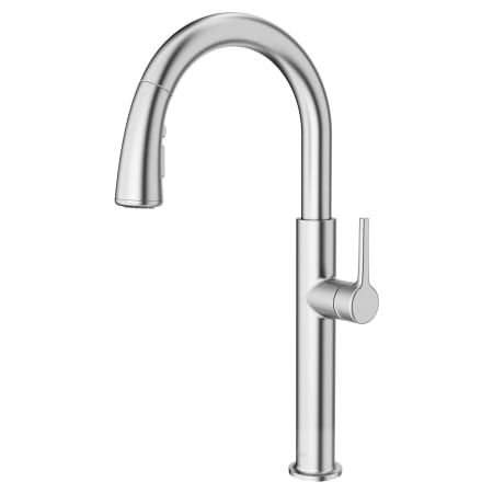 amovible robinet gpm