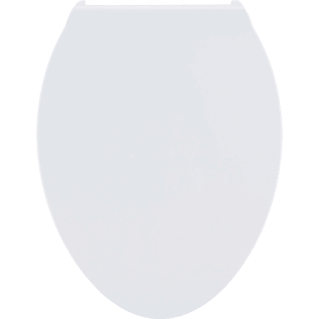 A large image of the American Standard 5055A.65C White