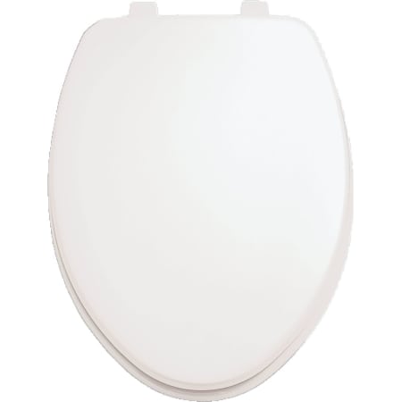 A large image of the American Standard 5311.012 White