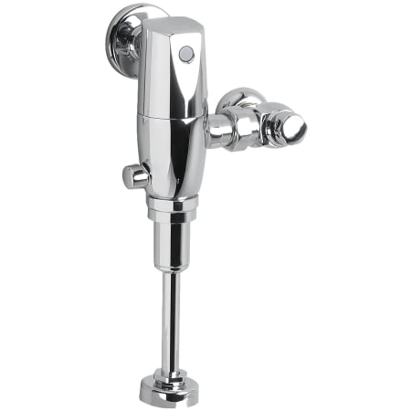 A large image of the American Standard 606B.013 Polished Chrome