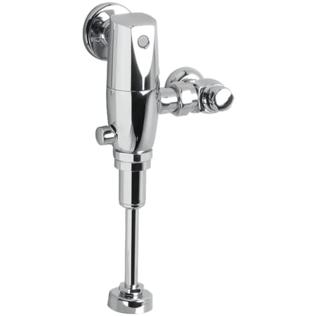 A large image of the American Standard 606B.051 Polished Chrome