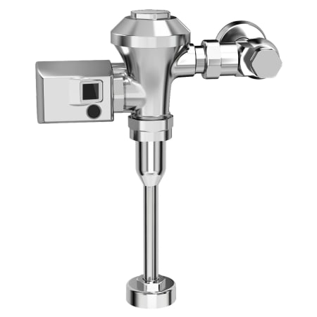 A large image of the American Standard 6145SM.013 Polished Chrome