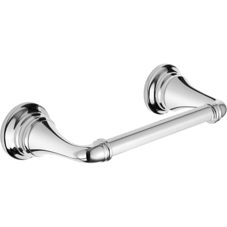 A large image of the American Standard 7052.230 Polished Chrome