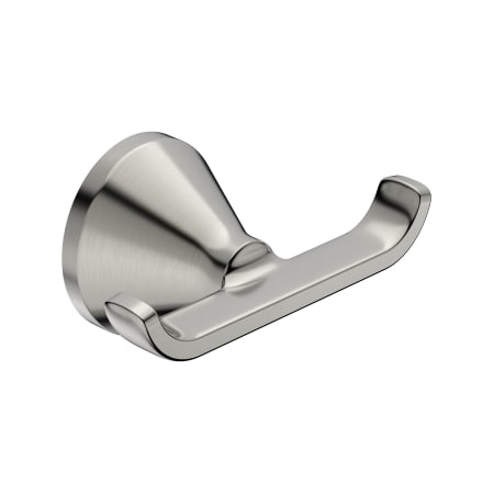 A large image of the American Standard 7061.210 Brushed Nickel