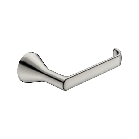 A large image of the American Standard 7061.230 Brushed Nickel