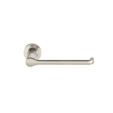 A large image of the American Standard 7105.230 Brushed Nickel