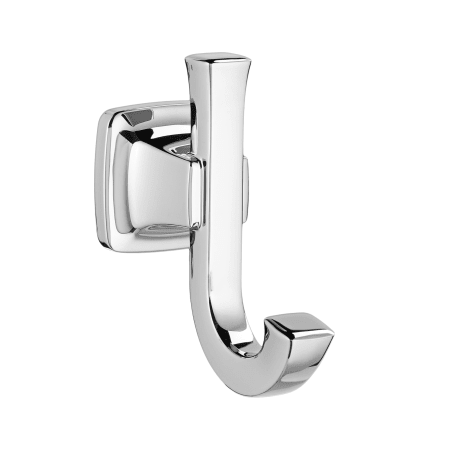 A large image of the American Standard 7353.210 Polished Chrome