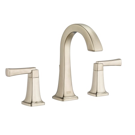 American Standard 7353.801.295 Satin Nickel Townsend 1.2 ...