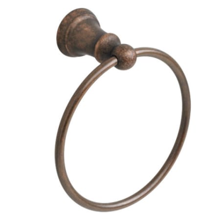 A large image of the American Standard 8334.190 Oil Rubbed Bronze