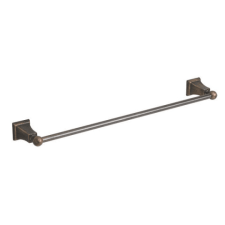 A large image of the American Standard 8338.018 Oil Rubbed Bronze