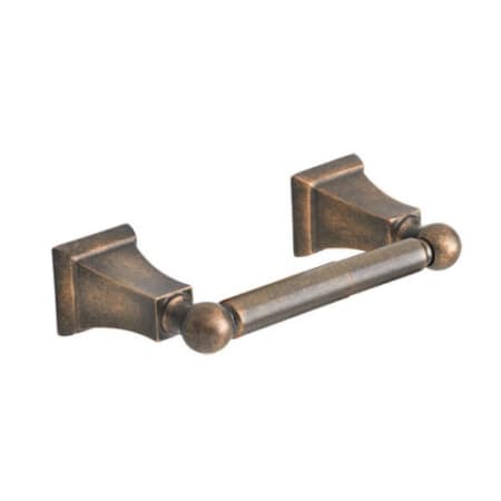 A large image of the American Standard 8338.230 Oil Rubbed Bronze