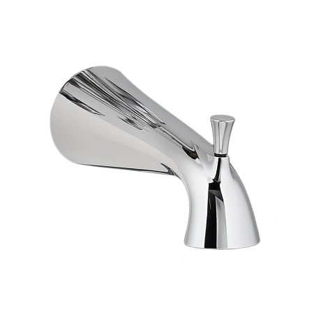 A large image of the American Standard 8888.009 Polished Chrome