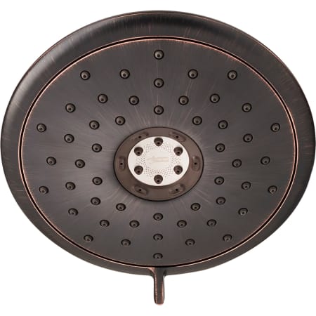 A large image of the American Standard 9038.074 American Standard-9038.074-Showerhead Nozzles - Oil Rubbed Bronze