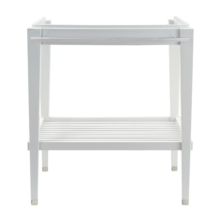 A large image of the American Standard 9039.030 White