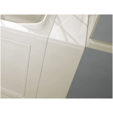 A large image of the American Standard SSA5230RS Alternate Image