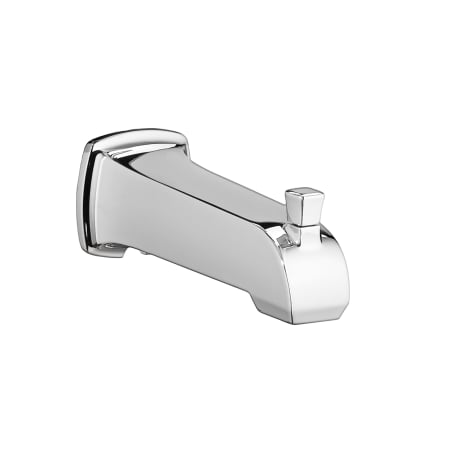 A large image of the American Standard T353.502 American Standard T353.502