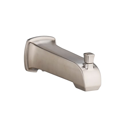 A large image of the American Standard T353.502 American Standard T353.502