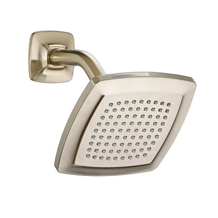 A large image of the American Standard T353.502 American Standard T353.502