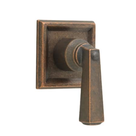American Standard T555 700 224 Oil Rubbed Bronze Single Handle On
