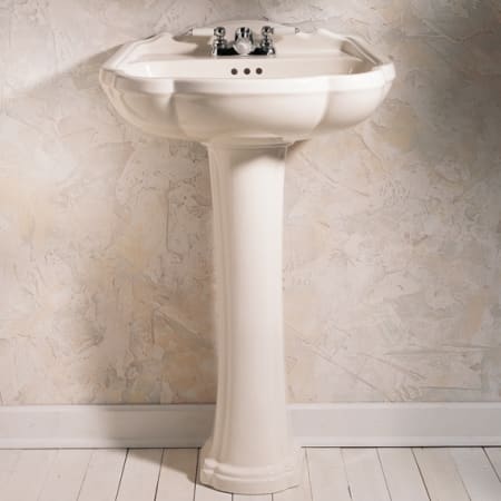 A large image of the American Standard 0240.400 American Standard 0240.400
