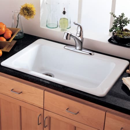 american standard kitchen sink        <h3 class=