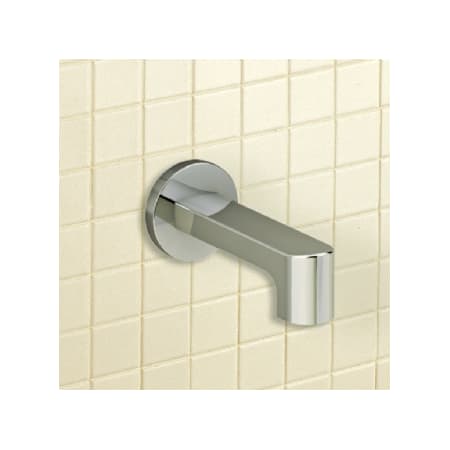 A large image of the American Standard 8888.092 American Standard 8888.092