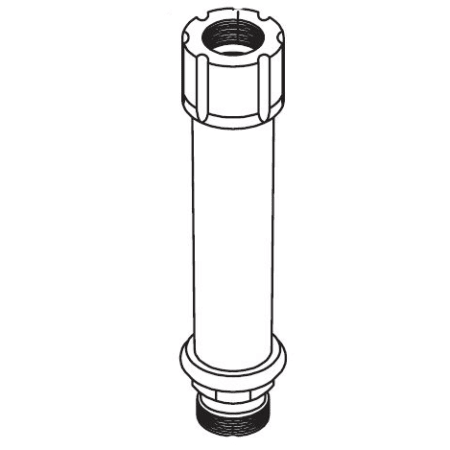 A large image of the American Standard M962793-0070A N/A