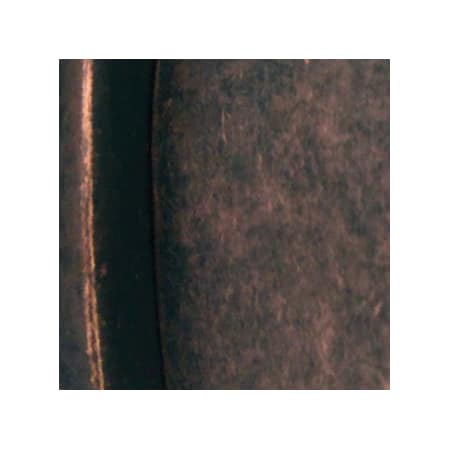 A large image of the American Standard T440.430 Oil Rubbed Bronze