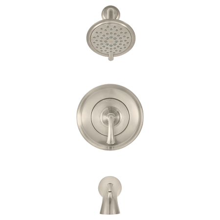 A large image of the American Standard T106.508 Alternate View