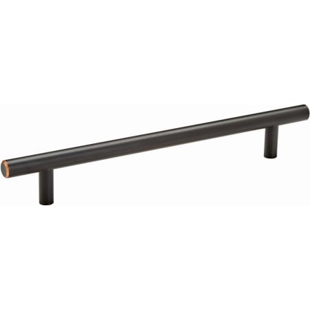 A large image of the Amerock BP1178-10PACK Oil Rubbed Bronze