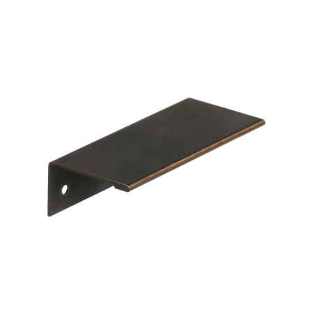 A large image of the Amerock BP36573-10PACK Oil Rubbed Bronze