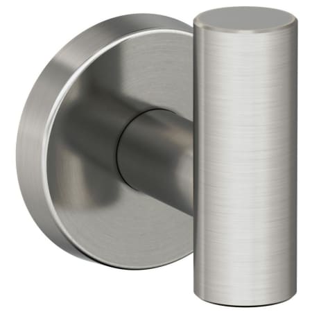 A large image of the Amerock BH26542 Stainless Steel