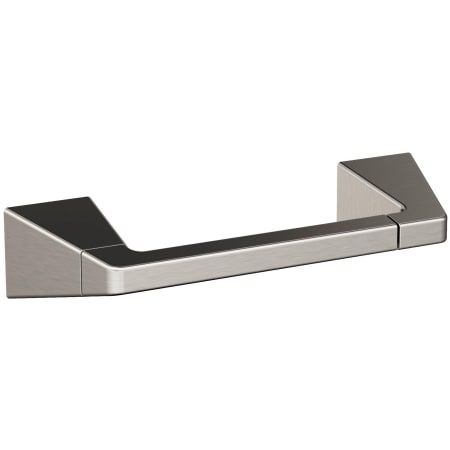 A large image of the Amerock BH36001 Brushed Nickel