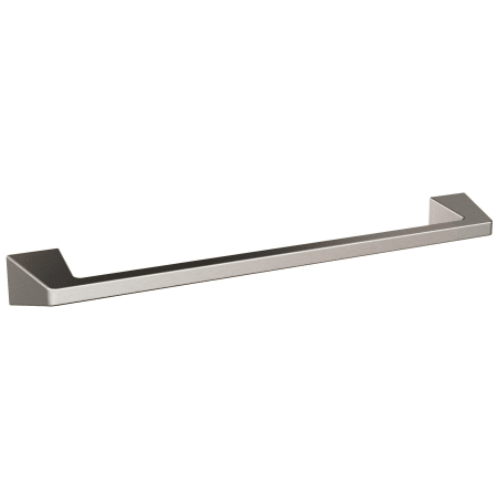 A large image of the Amerock BH36003 Brushed Nickel